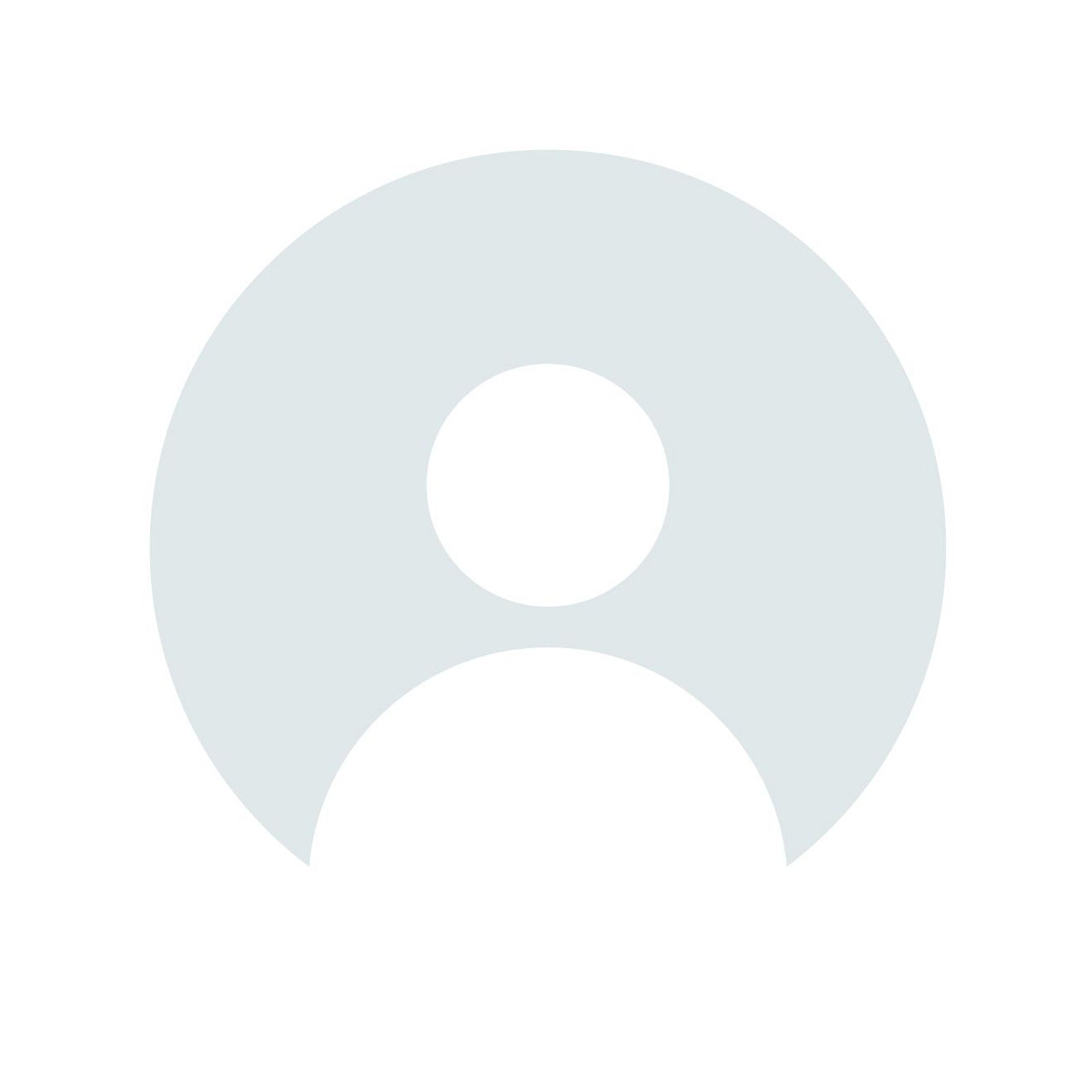 Portrait von Joshuar Eydens